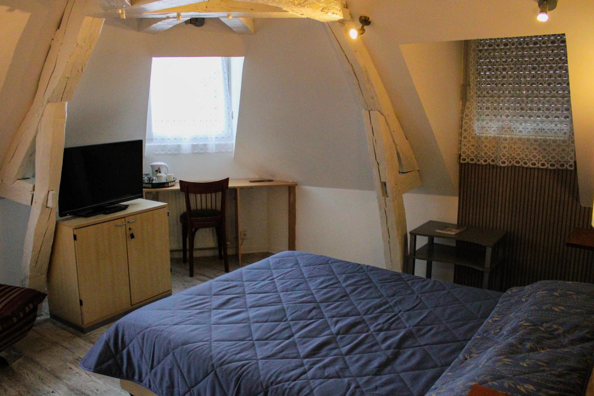 Chambres D'Hotes Du Colvert Forges-les-Eaux Exterior foto